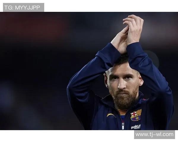 防卫者与班菲特激战正酣比分揭晓引发球迷热议