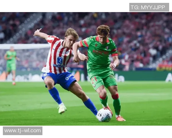 马德里竞技与巴西国际的精彩对决分析与赛前预测