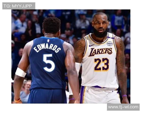 骑士与湖人激战17320分的背后故事与精彩瞬间回顾