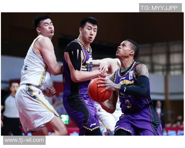 龙珠直播山西对阵北控精彩赛事回顾与分析尽在此处